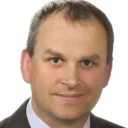 Dr hab. n. med. Adam Płużański: Leki ukierunkowane molekularnie to przełom